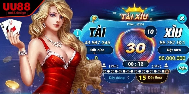 Chiến thuật chọn kèo dựa trên lối chơi và hiệu suất ghi bàn