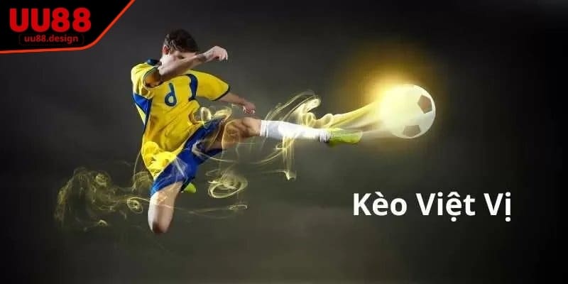 Cùng chuyên gia tìm hiểu xem khi nào nên chơi kèo