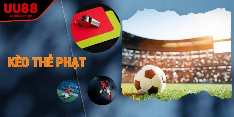 Đánh giá lối chơi quyết liệt để dự đoán số thẻ hiệu quả