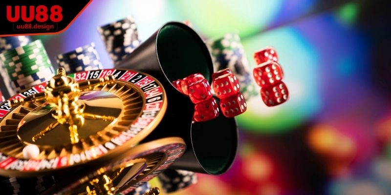 Kinh nghiệm giúp người chơi dễ dàng chiến thắng nhanh chóng