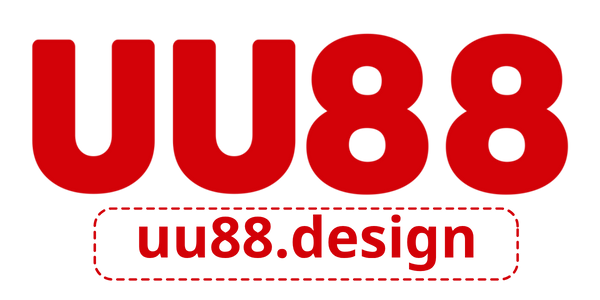 UU88