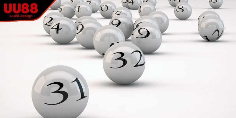 Lựa chọn chuẩn một khung giờ để đặt tiền cho hợp lý