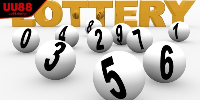 Những ưu điểm giúp sản phẩm game được yêu thích