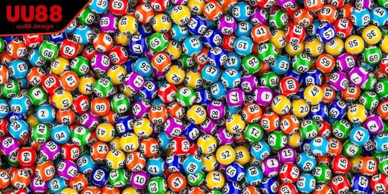 Những ưu điểm khi tham gia sảnh game hàng đầu