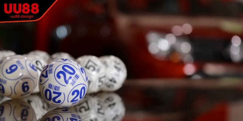 Những ưu điểm vượt trội của sản phẩm cược hàng đầu