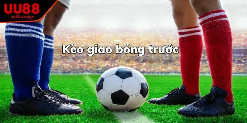 Phân tích đội trưởng và thói quen chọn sân trước trận để dự đoán kèo chính xác