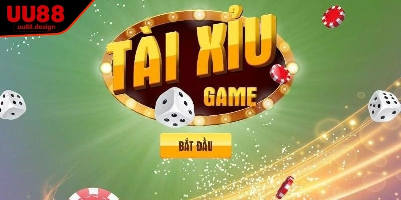 Phân tích kèo tài xỉu giúp người chơi dễ dàng lựa chọn cửa cược phù hợp