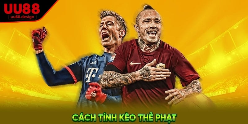 Phân tích số lần phạm lỗi giúp dự đoán chính xác