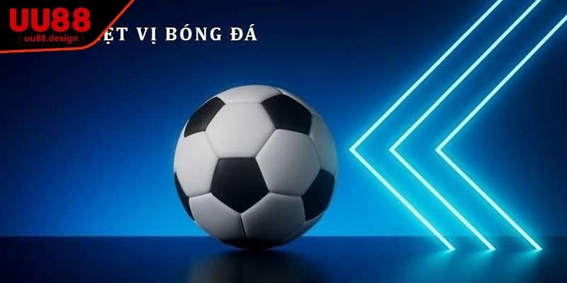 Thích ứng khi xuất hiện kèo việt vị trong trận