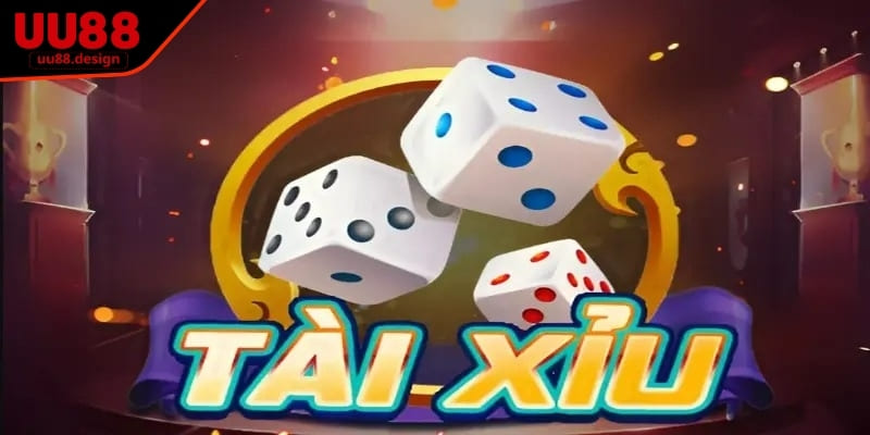 Thống kê phong độ hai đội để dự đoán chính xác tổng bàn thắng