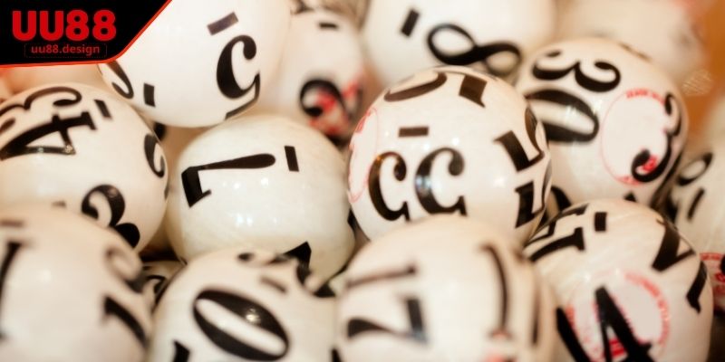 Tìm hiểu tổng quan về Win Go 3 phút