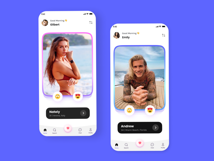 Slavic Ladies Dating: What You Must Know Before You Start