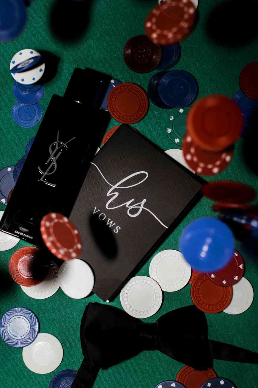 House of Jack Casino Access Restricted: What's Happening and What You Can Do