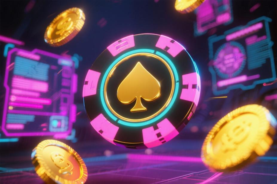House of Jack Casino Access Restricted: What's Happening and What You Can Do