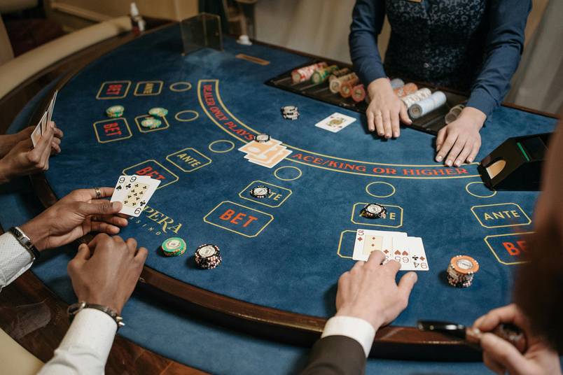 Secrets to Winning at SlotIt Casino: Expert Tips and Strategies