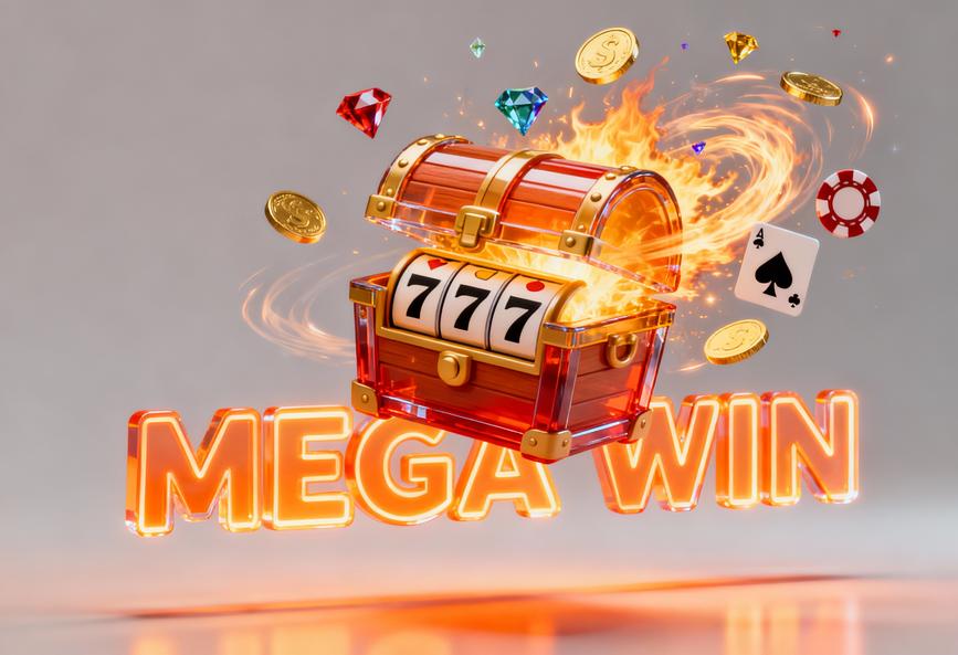 Top 7 Strategies to Win at Fortunica Casino