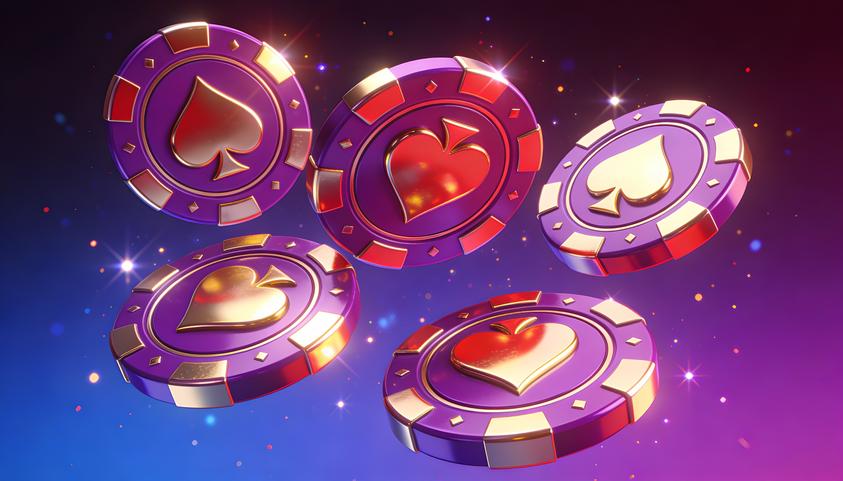 Les Glitches au Casino Montecrypto : Comprendre les Causes et les Solutions