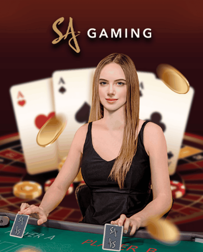 Reseña del Casino Admiral Sevilla