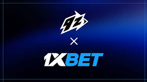 Зеркало 1xBet: Альтернативная версия официального сайта 1xBet