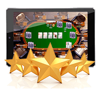 Best On-line Casinos In Canada Nationwide Best On-line Casinos In Canada Nationwide