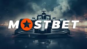 Mostbet Polska